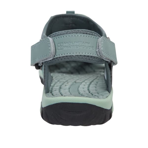 Mountain Warehouse Womens/Ladies Trek Sandals