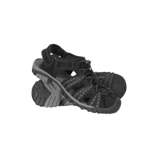 Mountain Warehouse Trek-sandaler för kvinnor/damer