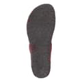 Miniatyrbild 5 av 5: Mountain Warehouse Sandaler Marbella för damer/damer