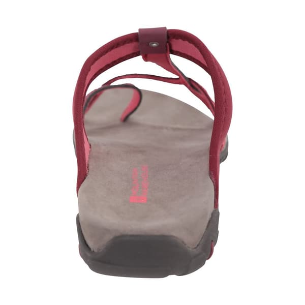 Mountain Warehouse Sandaler Marbella för damer/damer
