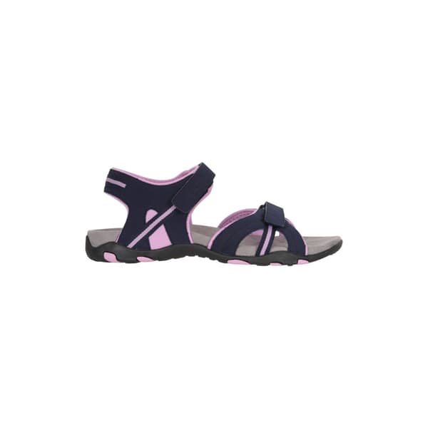 Mountain Warehouse Oia-sandaler för damer/damer