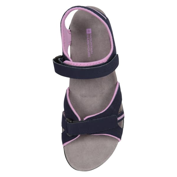 Mountain Warehouse Oia-sandaler för damer/damer