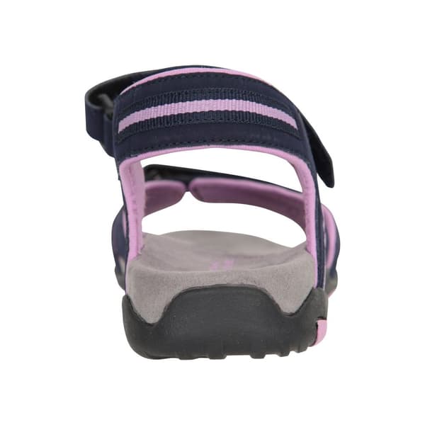 Mountain Warehouse Oia-sandaler för damer/damer