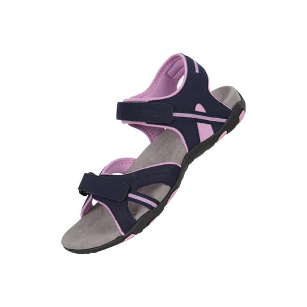 Mountain Warehouse Oia-sandaler för damer/damer