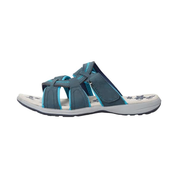 Mountain Warehouse Tide-sandaler för kvinnor/damer
