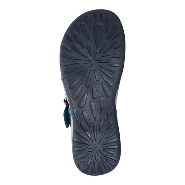Mountain Warehouse Tide-sandaler för kvinnor/damer