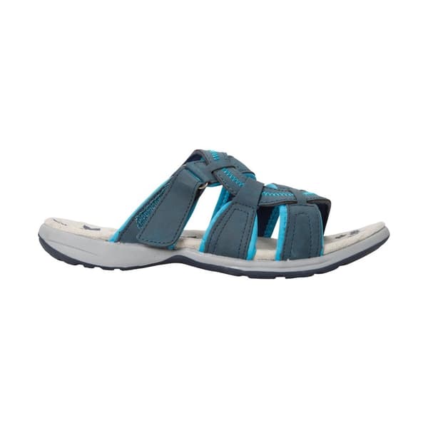 Mountain Warehouse Tide-sandaler för kvinnor/damer