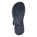 Miniatyrbild 5 av 5: Mountain Warehouse Tide-sandaler för kvinnor/damer