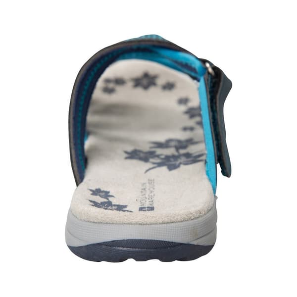 Mountain Warehouse Tide-sandaler för kvinnor/damer