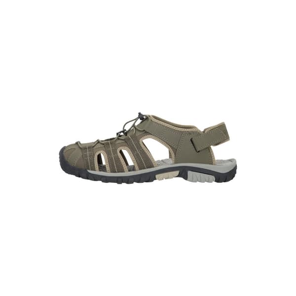 Mountain Warehouse Mens Trek Sandals