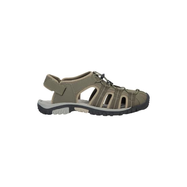 Mountain Warehouse Mens Trek Sandals