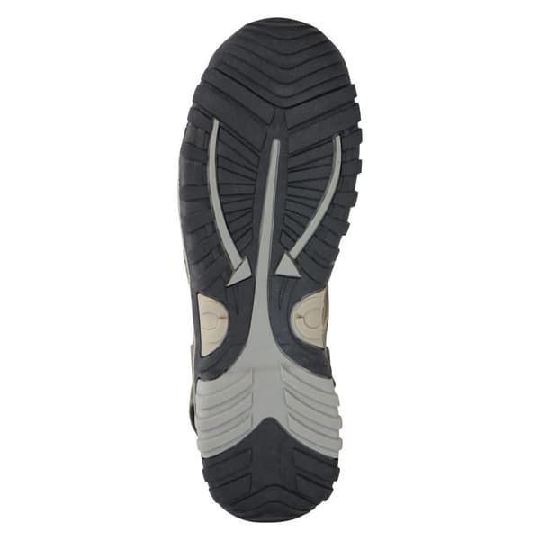 Mountain Warehouse Mens Trek Sandals
