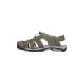 Miniatyrbillede 3 af 5: Mountain Warehouse Mens Trek Sandals