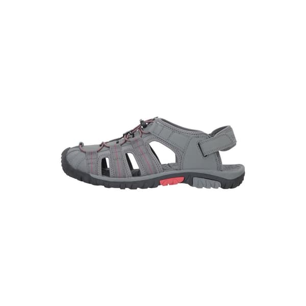 Mountain Warehouse Mens Trek Sandals