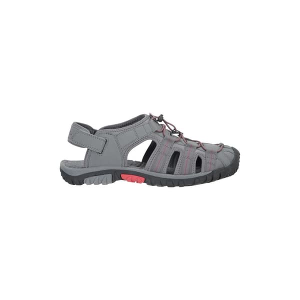 Mountain Warehouse Mens Trek Sandals