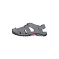 Miniatyrbilde 3 av 5: Mountain Warehouse Mens Trek Sandals