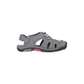 Miniatyrbilde 4 av 5: Mountain Warehouse Mens Trek Sandals
