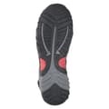 Miniatyrbilde 5 av 5: Mountain Warehouse Mens Trek Sandals