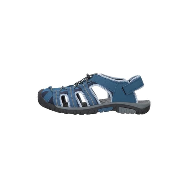 Mountain Warehouse Mens Trek Sandals