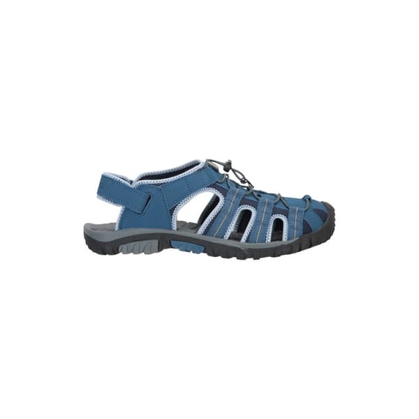 Mountain Warehouse Mens Trek Sandals