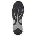Miniatyrbillede 5 af 5: Mountain Warehouse Mens Trek Sandals