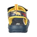 Miniatyrbillede 2 af 5: Mountain Warehouse Childrens/Kids Sandals