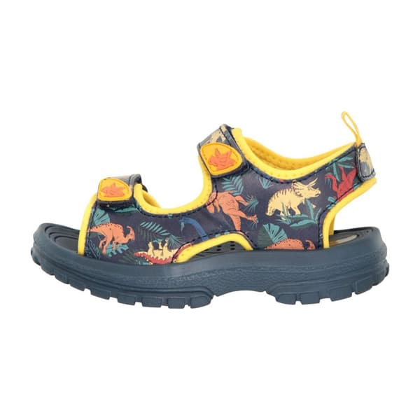 Mountain Warehouse Childrens/Kids Sandals