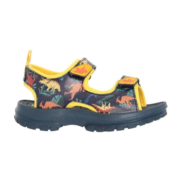 Mountain Warehouse Childrens/Kids Sandals