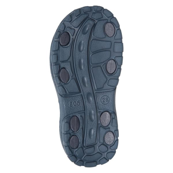 Mountain Warehouse Childrens/Kids Sandals