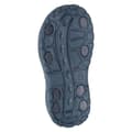 Miniatyrbillede 5 af 5: Mountain Warehouse Childrens/Kids Sandals