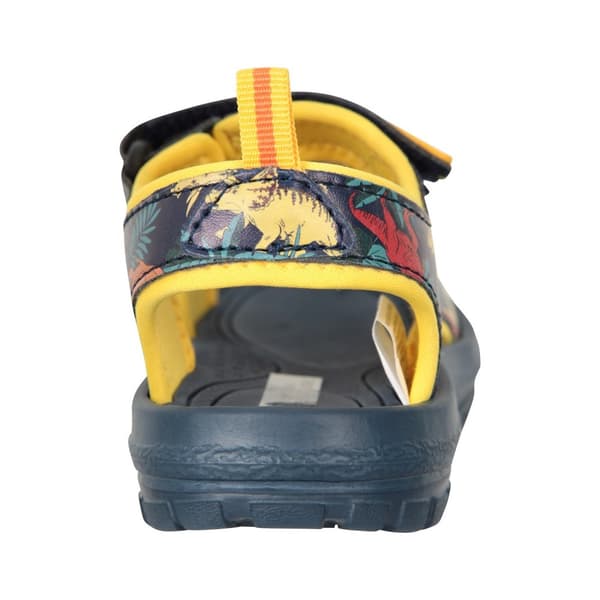 Mountain Warehouse Childrens/Kids Sandals