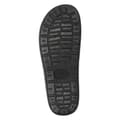 Miniatyrbild 3 av 5: Mountain Warehouse Street Scuff-sandaler för herrar