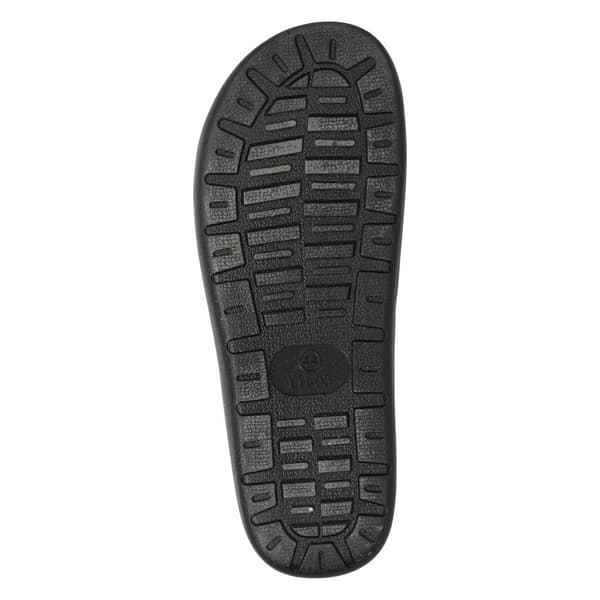 Mountain Warehouse Street Scuff-sandaler för herrar