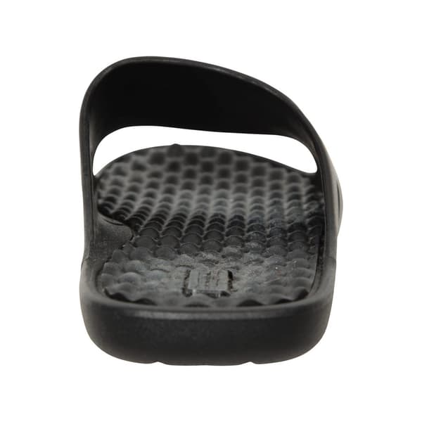 Mountain Warehouse Street Scuff-sandaler för herrar