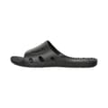 Miniatyrbild 2 av 5: Mountain Warehouse Street Scuff-sandaler för herrar