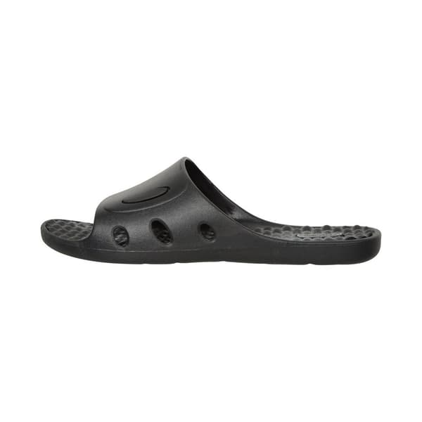Mountain Warehouse Street Scuff-sandaler för herrar