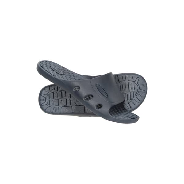 Mountain Warehouse Street Scuff-sandaler för herrar