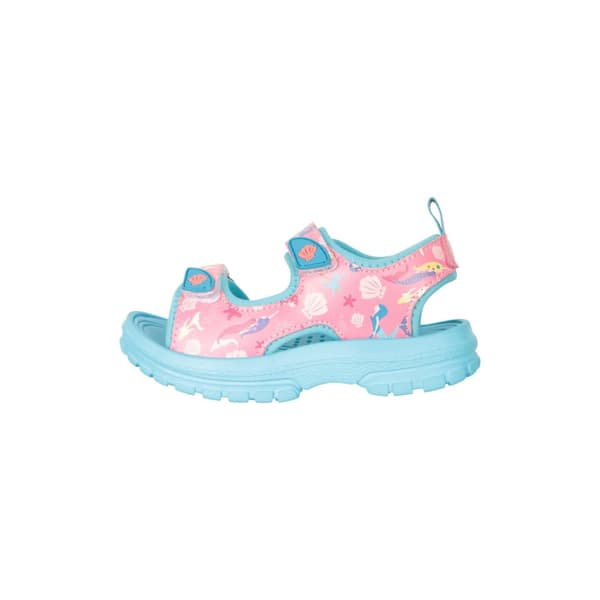 Mountain Warehouse Childrens/Kids Sand Sandals