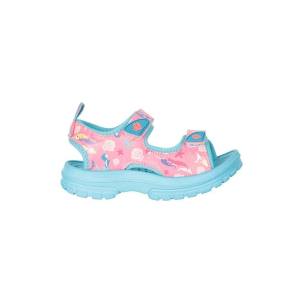 Mountain Warehouse Childrens/Kids Sand Sandals
