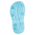 Pikkukuva 5 / 5: Mountain Warehouse Childrens/Kids Sand Sandals