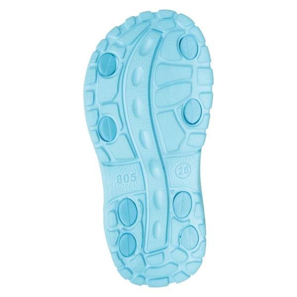 Mountain Warehouse Childrens/Kids Sand Sandals