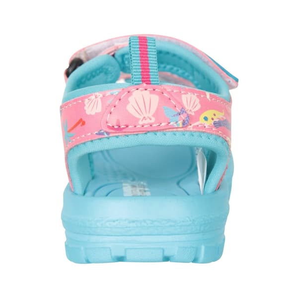 Mountain Warehouse Childrens/Kids Sand Sandals