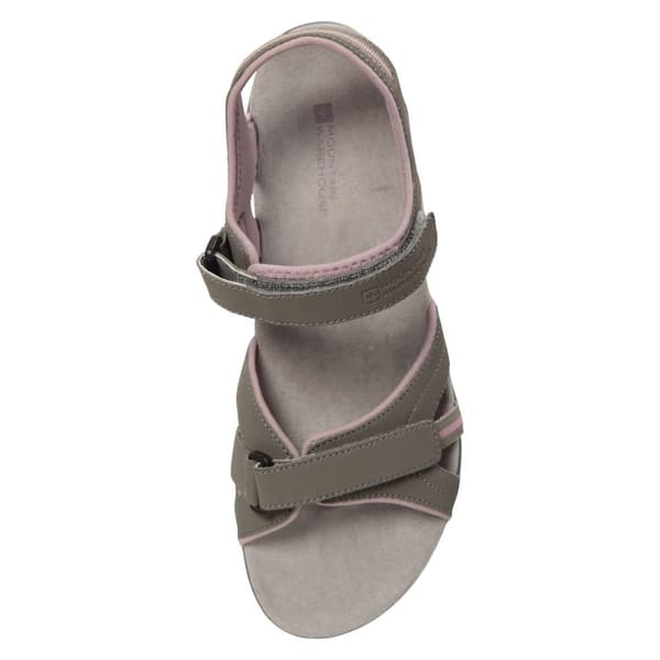 Mountain Warehouse Oia-sandaler för damer/damer