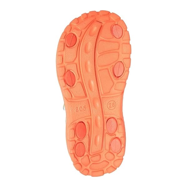 Mountain Warehouse Sandaler för barn och ungdomar