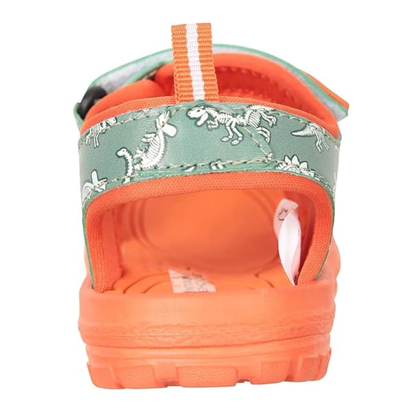 Mountain Warehouse Sandaler för barn och ungdomar