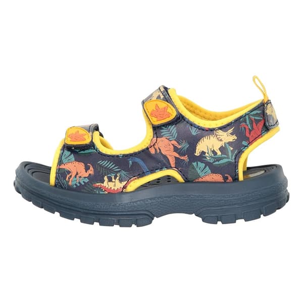 Mountain Warehouse Childrens/Kids Sand Sandals