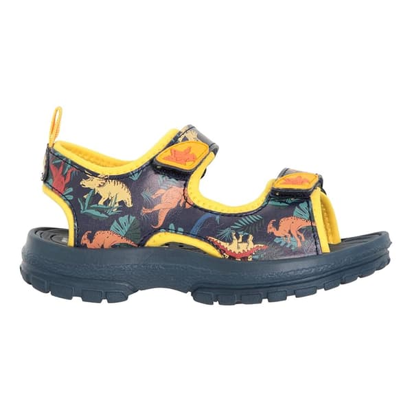 Mountain Warehouse Childrens/Kids Sand Sandals
