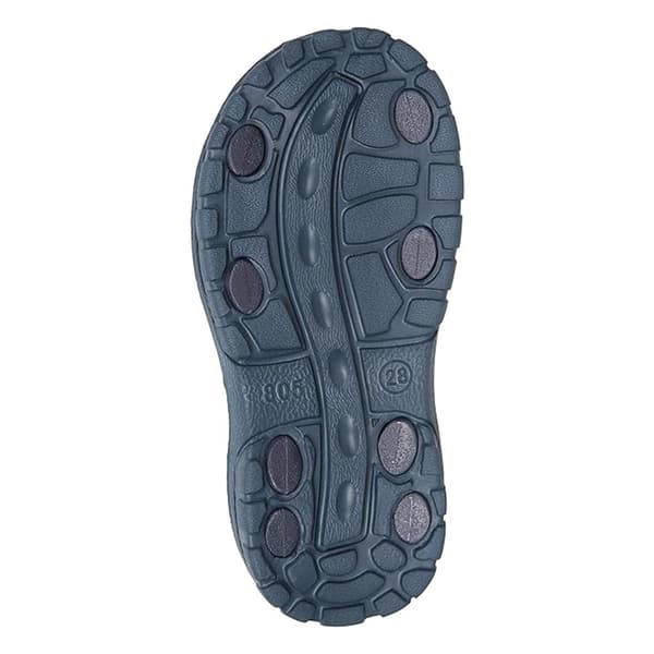Mountain Warehouse Childrens/Kids Sand Sandals