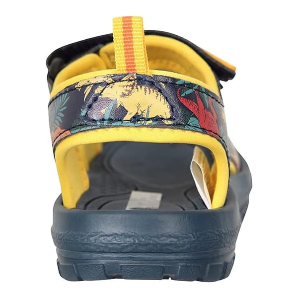 Mountain Warehouse Childrens/Kids Sand Sandals