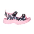 Miniatyrbillede 4 af 5: Mountain Warehouse Childrens/Kids Sand Unicorn Sandals